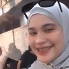 ฟาร่า