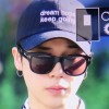Sellasehun1212