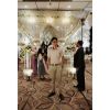 Mohammad Hamsyah Fitriawan