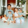 Lucky Lukman Hakim