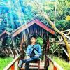 Ade Putra