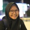 Chelsi Haqi