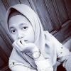 Renny Rismayanty