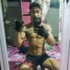 joox338724925