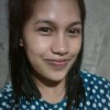 riska mariana s