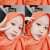 Ela Shakila