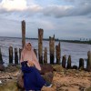 widi