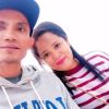 Jhon Magnetic Force