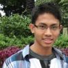 Anggira Ferdiansyah