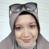 Fitra Zaipa