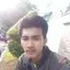 Aldi Satria