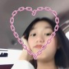 จ่า 'ตอง