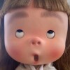 จูน
