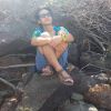 นนทภพ งามสง่า