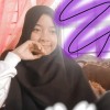 Helisa Wulandari