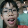Thomas