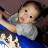 Julian Jr.