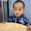 aaden