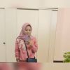 Irma Wati