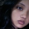widyaR27