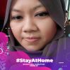 Siti Zira Alif