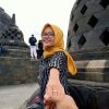 Ogi Ginanjar