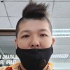 jting1983