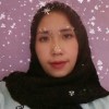 Sinta Swann