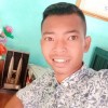 Andrey