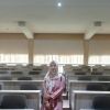 Zesma Aulia