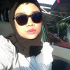 Nana Samad