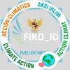 Fiko Putra Madiun