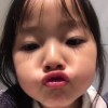 Tii.:)