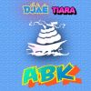 ABK_Djae.Tiara