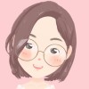 쿠니