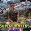 SJ_Ajiq