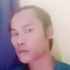 Abdul Putra Bhungsu