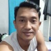 Aries Wirananto
