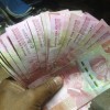 Bang Ule Tisqil Ule