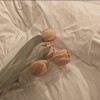 라떼 ♡