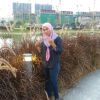 Aini yusrina