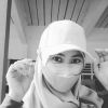 Leoni Irmayana