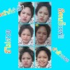 GNK48