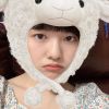 Ang Yuen