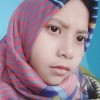 Risma II