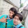 အချစ် မရှိ အမုန်း