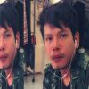 tuky9178