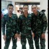 tuky9178