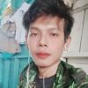 tuky9178