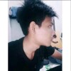 โชเล่